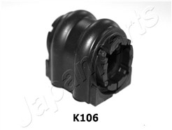 JAPANPARTS RU-K106