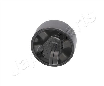 JAPANPARTS RU-K114L EAN: 8052553162300.