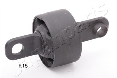 JAPANPARTS RU-K15 EAN: 8033001704570.