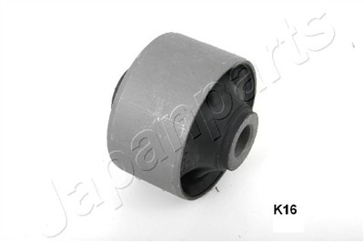 JAPANPARTS RU-K16 EAN: 8033001494051.