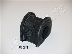 JAPANPARTS RU-K31