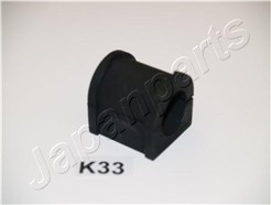 JAPANPARTS RU-K33