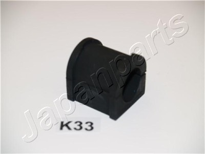 JAPANPARTS RU-K33 EAN: 8033001494372.