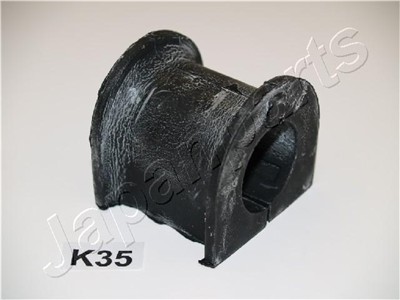 JAPANPARTS RU-K35 EAN: 8033001494396.
