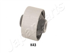 JAPANPARTS RU-K43