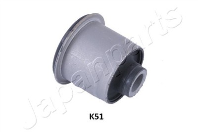 JAPANPARTS RU-K51 EAN: 8033001829327.