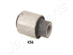 JAPANPARTS RU-K56