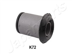 JAPANPARTS RU-K72