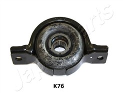 JAPANPARTS RU-K76