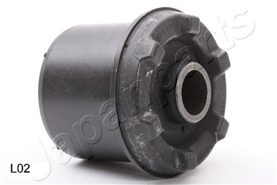 JAPANPARTS RU-L02 EAN: 8033001704631.