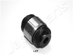 JAPANPARTS RU-L27