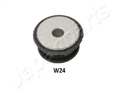 JAPANPARTS RU-W24