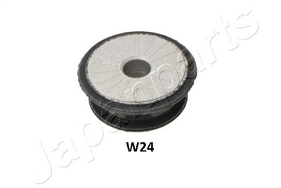 JAPANPARTS RU-W24 EAN: 8033001844412.