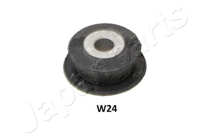 JAPANPARTS RU-W24 EAN: 8033001844412.