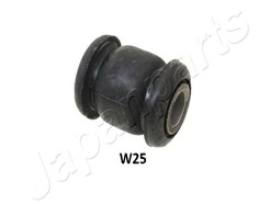 JAPANPARTS RU-W25
