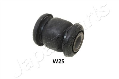 JAPANPARTS RU-W25 EAN: 8033001844443.