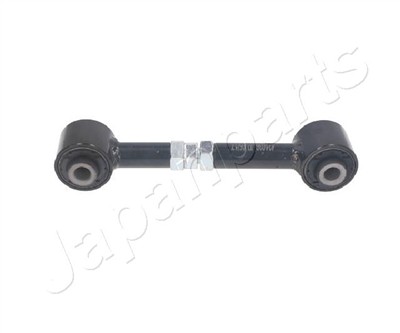 JAPANPARTS SA-304 EAN: 8052553190648.