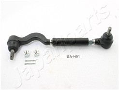 JAPANPARTS SA-H01