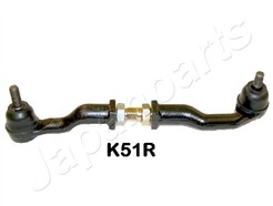 JAPANPARTS SA-K51R