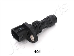 JAPANPARTS SAC-101