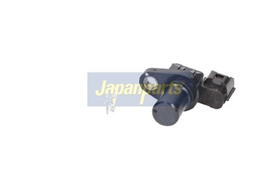 JAPANPARTS SAC-800 EAN: 8052553046075.