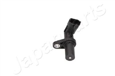 JAPANPARTS SAM-K00 EAN: 8052553172156.