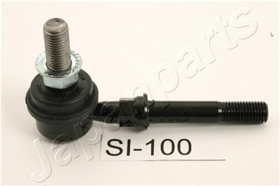 JAPANPARTS SI-100 EAN: 8033001494532.