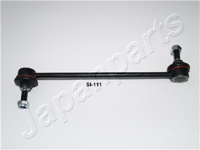 JAPANPARTS SI-111 EAN: 8033001494693.