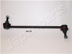 JAPANPARTS SI-119