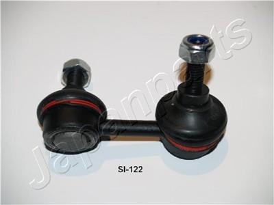 JAPANPARTS SI-121L EAN: 8033001867312.