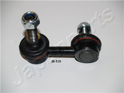 JAPANPARTS SI-129L EAN: 8033001867374.