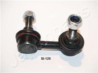 JAPANPARTS SI-129R EAN: 8033001867404.