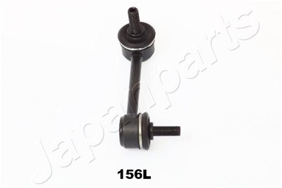 JAPANPARTS SI-156L EAN: 8052553125763.