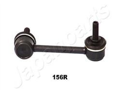 JAPANPARTS SI-156R