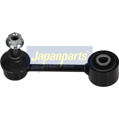 JAPANPARTS SI-175 EAN: 8057333222861.