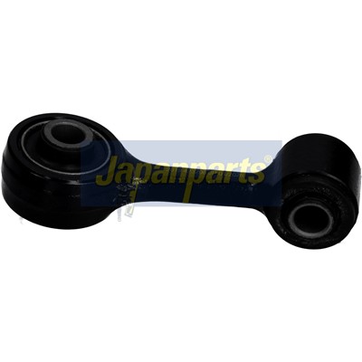 JAPANPARTS SI-2019 EAN: 8057333223554.