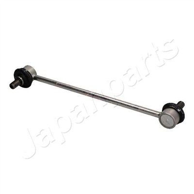 JAPANPARTS SI-204 EAN: 8033001495171.