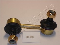 JAPANPARTS SI-207R