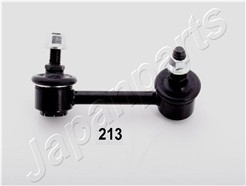 JAPANPARTS SI-212R