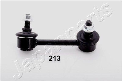 JAPANPARTS SI-212R EAN: 8033001867701.