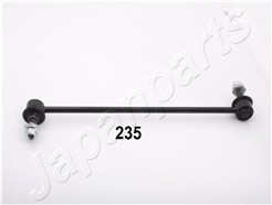 JAPANPARTS SI-235