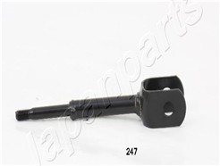 JAPANPARTS SI-247