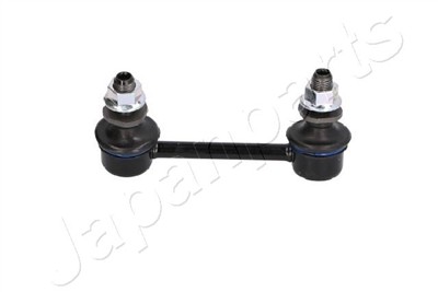 JAPANPARTS SI-278L EAN: 8052553167497.