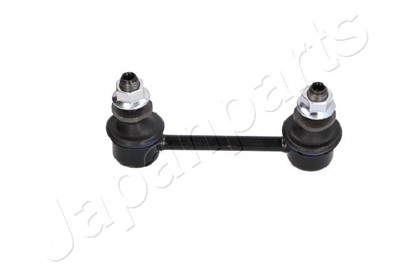 JAPANPARTS SI-278R EAN: 8052553167527.