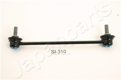 JAPANPARTS SI-310 EAN: 8033001495973.