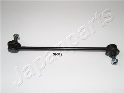 JAPANPARTS SI-312 EAN: 8033001496017.