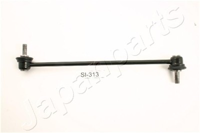 JAPANPARTS SI-313 EAN: 8033001496031.