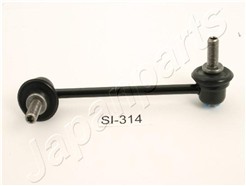 JAPANPARTS SI-314L