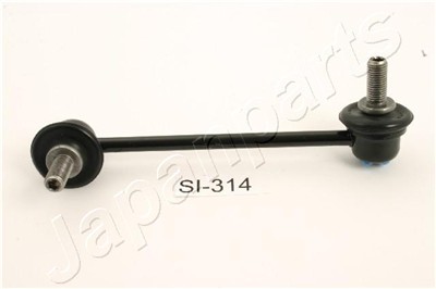 JAPANPARTS SI-314L EAN: 8033001868395.