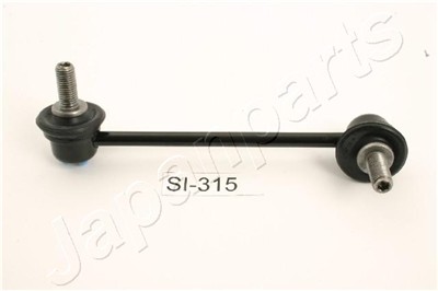 JAPANPARTS SI-314R EAN: 8033001868425.
